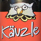 Kauzzen