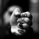 NoLove