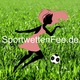 SportwettenFee