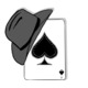 cardcounter