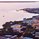 SantiagoDarwin