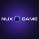 nuxgame