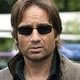 HankMoody