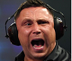 YungHurn