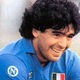 napoli2001