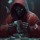 Undercoverbets