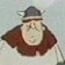 Pete74