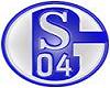 alfs79