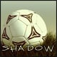 shadow