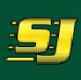 StanJames.com