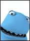 st
