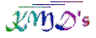 karsten