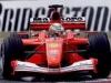 kimi1000