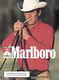 Marlboro-Man