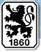 OidaSechzga