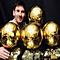 Messi04
