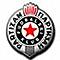 PARTIZAN