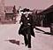 The Cowboy