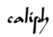 Caliph