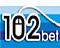 102bet.com