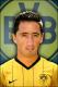 bvbpapagei
