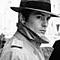 Alain Delon