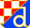 Dinamo Zagreb