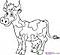 Cow87