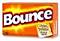 cbounce