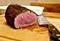 Chateaubriand