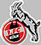teemukoeln