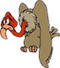 Tazzilo