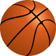 Abcasher