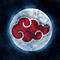 Akatsuki