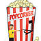 popcorner