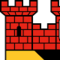 Klient