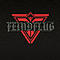 Feindflieger