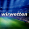 wirwettensupport