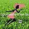 SportwettenFee