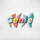 Genie