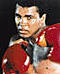 The Greatest