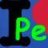 Pele