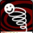 BetStorm.com-Support