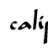 Caliph