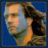 Braveheart