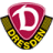 Dynamomed