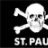 Pauli