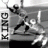 KingOfTheSwing