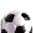 dieter