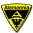 Alemanne